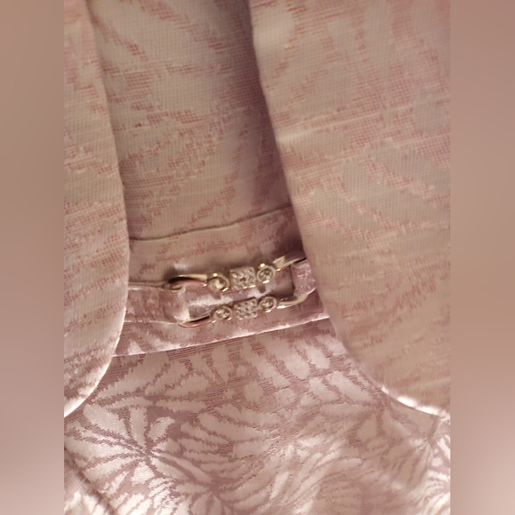 TAHARI ARTHUR LEVINE DRESS /BLAZER - Picture 3 of 6